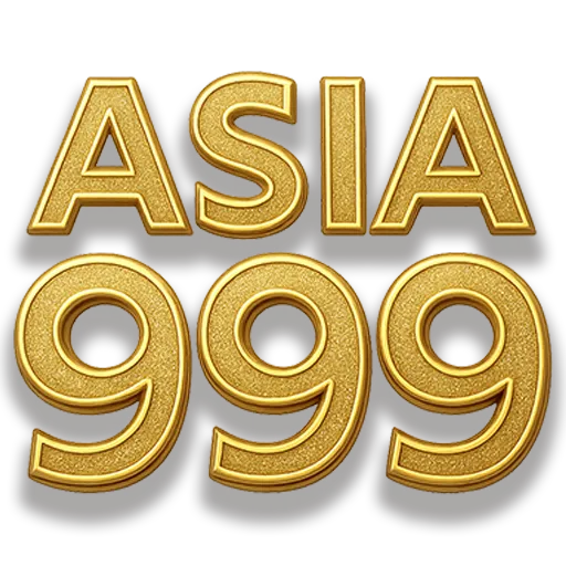Asia999-click-logo